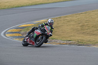 7th-March-2020;Anglesey-Race-Circuit;No-Limits-Track-Day;anglesey-no-limits-trackday;anglesey-photographs;anglesey-trackday-photographs;enduro-digital-images;event-digital-images;eventdigitalimages;no-limits-trackdays;peter-wileman-photography;racing-digital-images;trac-mon;trackday-digital-images;trackday-photos;ty-croes